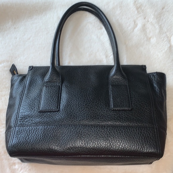 Kate Spade Southport Avenue Cameron Handbag / Tote - Picture 3 of 13